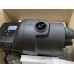 Grundfos SCALA1 5-55 BVBP Hauswasserwerk, Gartenpumpe 99530407