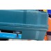 Makita HP488DWE Akku-Schlagbohrschrauber 2x akku 18V/1,5Ah G