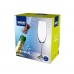 BANQUET Bistro Crystal Sektgläser 190 ml, 6er Set 02B4G002190