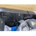 GÜDE 580/10/100 EU 400 V Kompressor 50073