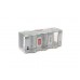 BANQUET Torino 40 ml Schnapsgläser 041402C-A