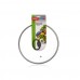 BANQUET SmartPlus Glasdeckel 24 cm 04GL002SP24