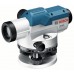 BOSCH GOL 26 D Optisches Nivelliergerät 0601068000