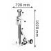 BOSCH S 500 A Bohrständer 060118P703