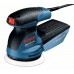 BAZAR BOSCH GEX 125-1 AE Exzenterschleifer 0601387500 Einmal benutzt!
