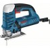 BOSCH GST 25 Stichsäge 670 W 0601516000