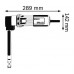 BOSCH GNA 16 (SDS) Nager 0601529208