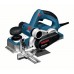 BOSCH GHO 40-82 C PROFESSIONAL Hobel 850W, 060159A76A