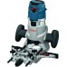 BOSCH GMF1600 CE Oberfräse im L-Boxx, 0601624002