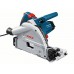 BOSCH GKT 55 GCE Tauchsäge 1400W, 0601675001 ohne FSN 1600