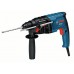 BOSCH GBH 2-20 D Bohrhammer SDS-plus 061125A400