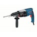 BOSCH GBH 2-28 DFV Bohrhammer mit SDS-plus, 0611267200