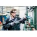 Metabo SSE 1100 Säbelsäge 606177500