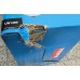 B-Ware!Makita LW1400 Trennschleifmaschine 355mm, 2200W-Verpackung beschädigt