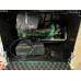 HiKOKI (Hitachi) NR1890DBRLWQZ Akku Streifen Nagler, HITBOX
