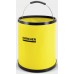 Kärcher KHB 4-18 PLUS Handheld cleaner (21 bar/170l/h)1.328-220.0