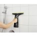 Kärcher WV 5 PLUS N AKKU-Fensterreiniger 1.633-467.0