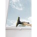 Kärcher WV 5 PLUS N AKKU-Fensterreiniger 1.633-467.0