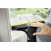 Kärcher WV 5 PLUS N AKKU-Fensterreiniger 1.633-467.0