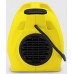 Kärcher BP 2 Garden Gartenpumpe 1.645-350.0
