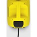 Kärcher BP 2 Garden Gartenpumpe 1.645-350.0