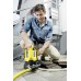 Kärcher SP 6 FLAT INOX Flachsaugende Tauchpumpe 1.645-505.0