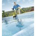Kärcher SP 6 FLAT INOX Flachsaugende Tauchpumpe 1.645-505.0
