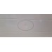 Kermi Therm X2 LINE-K Kompaktheizkörper 33 405 x 2305 PLK330402301N1K