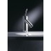 Hansgrohe Axor Starck Classic Einhebel-Waschtischmischer 10010000