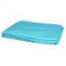 INTEX Swimmingpool Orlando 3,66 x 0,91 m mit Sandfiltration 10300022
