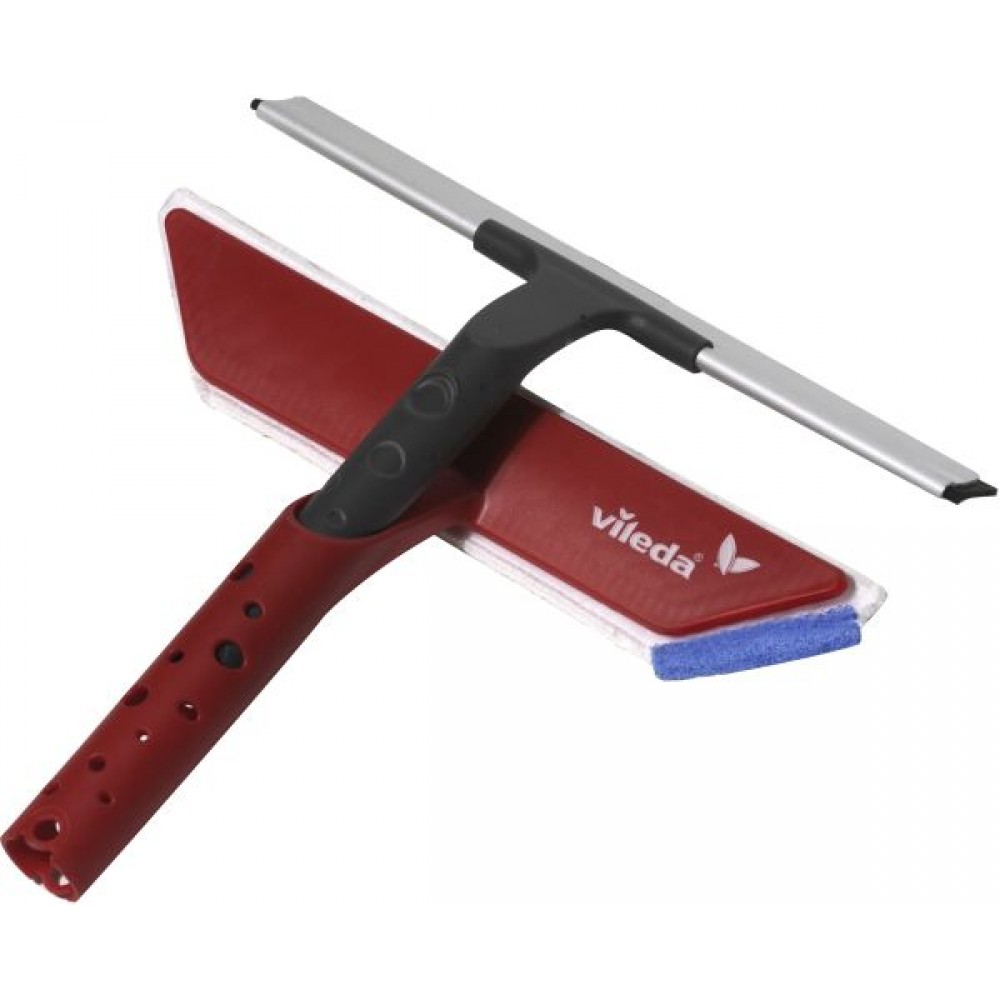 Vileda Profi Fensterwischer Vileda Profi Fensterwischer