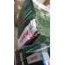 B-WARE BOSCH UniversalGrassCut 18V-26 Ohne Akkupack und Ladegerät 06008C1D04