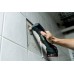 Metabo PowerMaxx MT 12 Akku-Multitool (12V 2x2Ah)+metaBOX 613089510