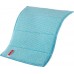 VILEDA Microfaser Badtuch