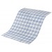 VILEDA Microfibre plus Geschirrhandtuch
