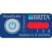 BRITA AquaGusto 250 Wassertank- Filter 1018881