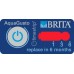 BRITA AquaGusto 100 Wassertank-Filter 1018872