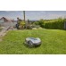 GARDENA SILENO life 1250 m2 Mähroboter| 15103-20
