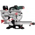 Metabo KGSV 216 MC Kappsäge mit Verfahrweg (216mm/4200U/min) 615216000