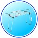 VILEDA Infinity Wäscheständer 27m 157231