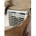 B-Ware!Kermi Therm X2 Profil-K Kompaktheizkörperr 22 900 / 600 FK0220906-beschädigt!
