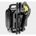 KÄRCHER K Silent Anniversary Edition Hochdruckreiniger (130bar/420l/h)1.600-956.0