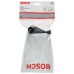BOSCH Staubbeutel PEX 115 A/125 AE, PBS 60/60 E 1605411026