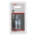 BOSCH Schraubvorsatz 60 mm 1608500013