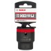 BOSCH Steckschlüsseleinsatz, 24 mm, 57 mm, 54 mm, M 16, 41,5 mm 1608557043