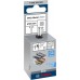 BOSCH PRO Metal clean Topfbürste, zylindrischer Schaft, 25 x 0,3 mm 1609200269