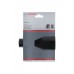 BOSCH Reduzierstutzen 49 mm 1609200976