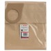 BOSCH Papierfilterbeutel 1609201628