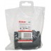 BOSCH Adapter 35 mm 1609390474