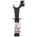 BOSCH Griff für Bohrmaschine 1612025020